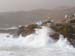 thalassa 295